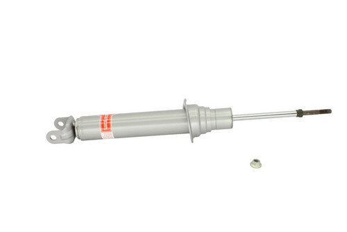 KYB Suspension Strut 551115 - view 2