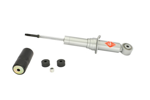 KYB Suspension Strut P/N:551119