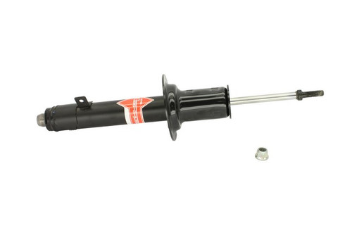 KYB Suspension Strut 551127 - view 2