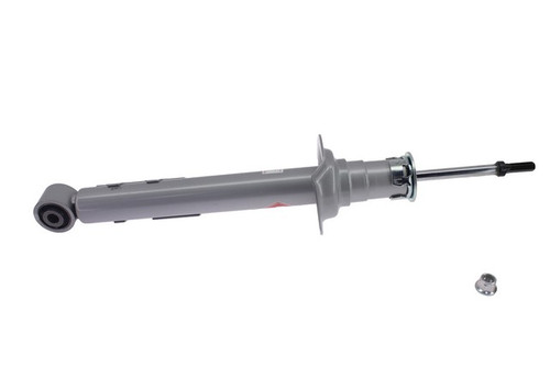 KYB Suspension Strut 551131