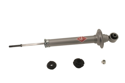 Suspension Strut-Gas-a-Just KYB 551132