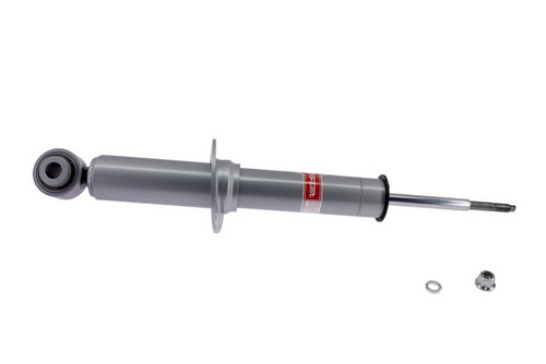 KYB Suspension Strut P/N:551134