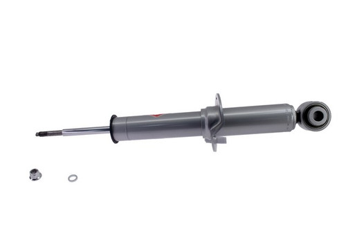 KYB Suspension Strut 551134 - view 2