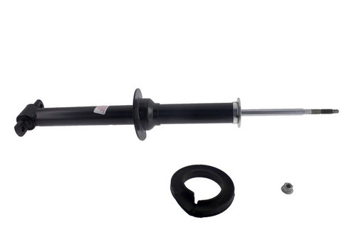 KYB Suspension Strut P/N:551605