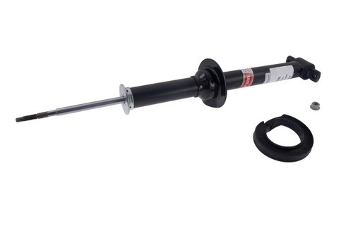 KYB Suspension Strut 551605 - view 2