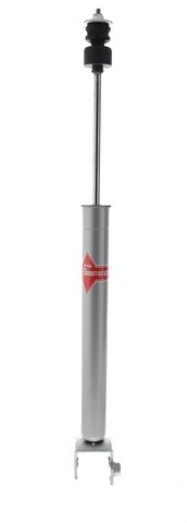 KYB Suspension Shock Absorber 5530006