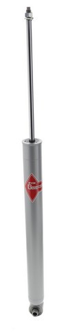 KYB Suspension Shock Absorber 5530014
