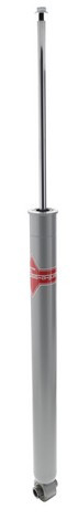 KYB Suspension Shock Absorber 5530020