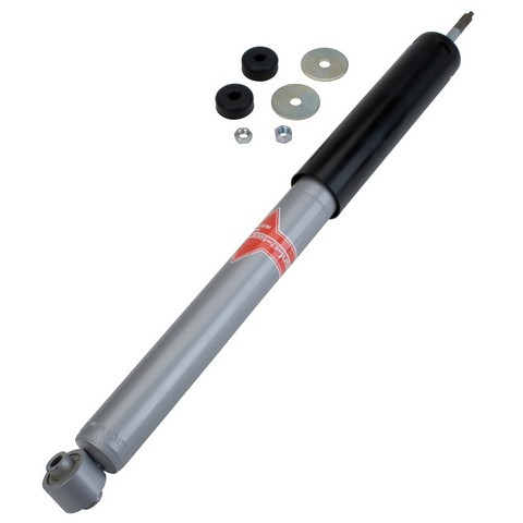 KYB Suspension Shock Absorber 553177