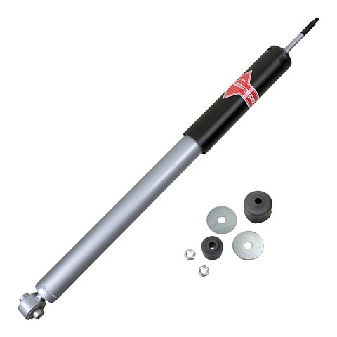 KYB Suspension Shock Absorber 553306