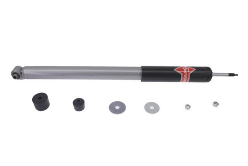 KYB Suspension Shock Absorber 553356