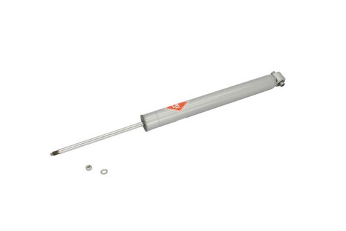KYB Suspension Shock Absorber 553381 - view 2