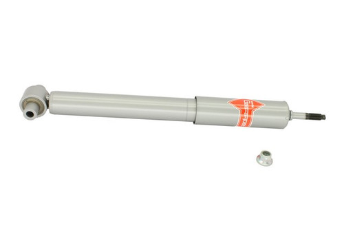 KYB Suspension Shock Absorber 553382 - view 2