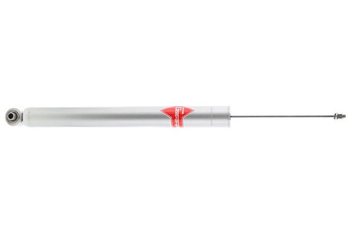 KYB Suspension Shock Absorber 553384