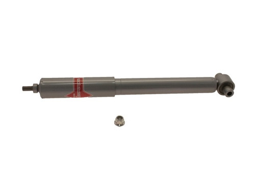 KYB Suspension Shock Absorber 553385