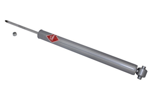 KYB Suspension Shock Absorber 553386