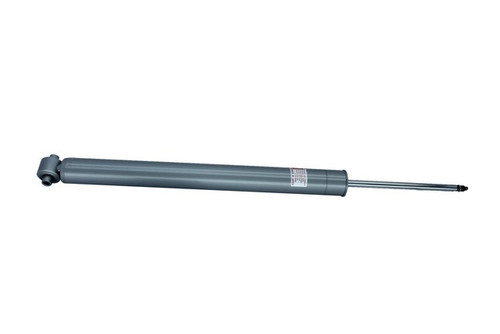 KYB Suspension Shock Absorber 553386 - view 2