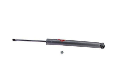 KYB Suspension Shock Absorber 553388