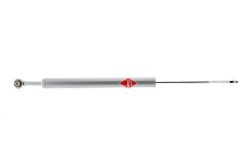 KYB Suspension Shock Absorber 553390