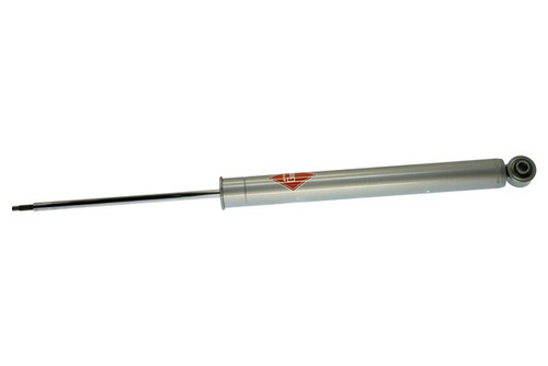 KYB Suspension Shock Absorber 553392