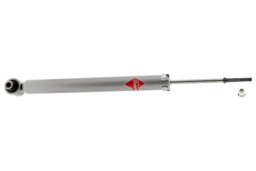 KYB Suspension Shock Absorber 5540014