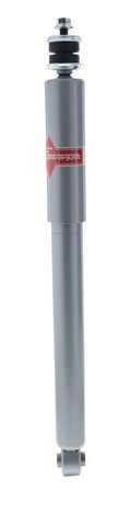 KYB Suspension Shock Absorber 5540019