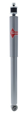 KYB Suspension Shock Absorber 5540020