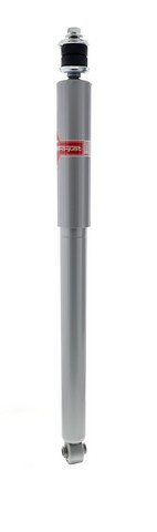 KYB Suspension Shock Absorber 5540022