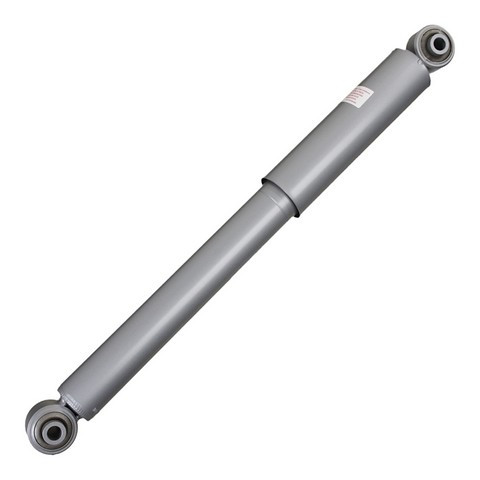 KYB Suspension Shock Absorber 554353