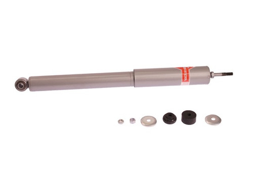 KYB Suspension Shock Absorber 554364