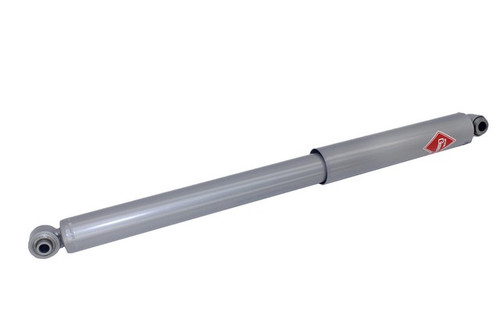 KYB Suspension Shock Absorber 554366