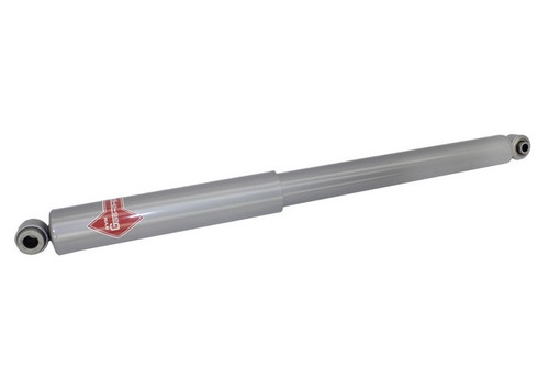 KYB Suspension Shock Absorber 554366 - view 2