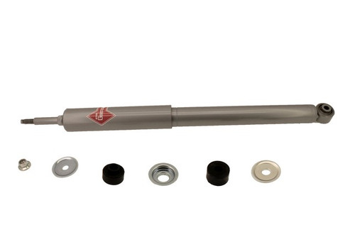 KYB Suspension Shock Absorber 554367