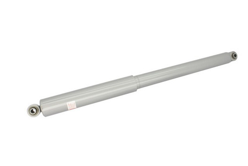 KYB Suspension Shock Absorber 554373 - view 2