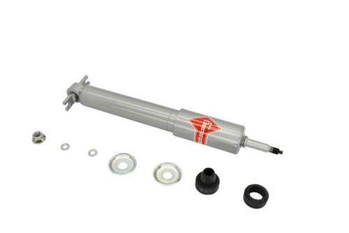 KYB Suspension Shock Absorber 554375