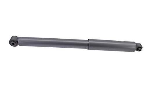 KYB Suspension Shock Absorber 554377