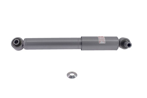 KYB Suspension Shock Absorber 554378