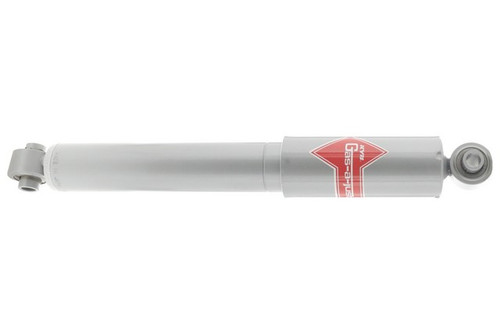 Suspension Shock Absorber-Gas-a-Just Shock Absorber KYB 554379
