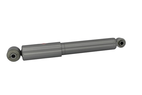 KYB Suspension Shock Absorber 554384 - view 2