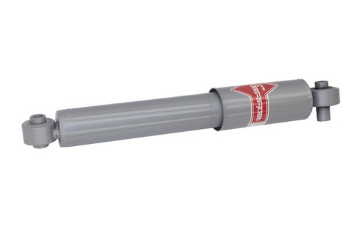 KYB Suspension Shock Absorber 554387 - view 2