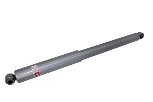 KYB Suspension Shock Absorber 554388
