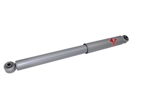 KYB Suspension Shock Absorber 554389