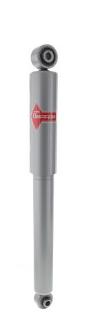 Gas-a-Just Shock Absorber fits 2017-2019 Nissan Titan  KYB