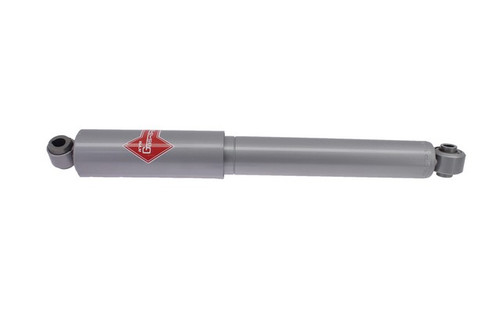 KYB Suspension Shock Absorber 555052