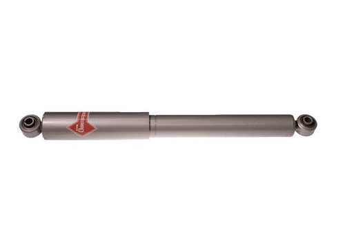 KYB Suspension Shock Absorber 555054