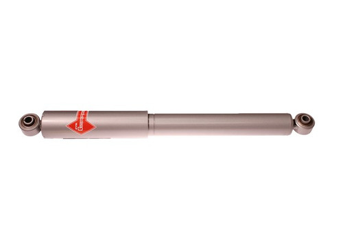 KYB Suspension Shock Absorber 555054 - view 2