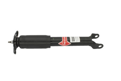 KYB Suspension Shock Absorber 555609
