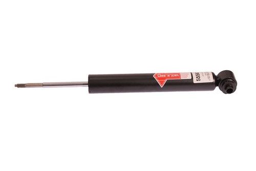 KYB Suspension Shock Absorber 555610