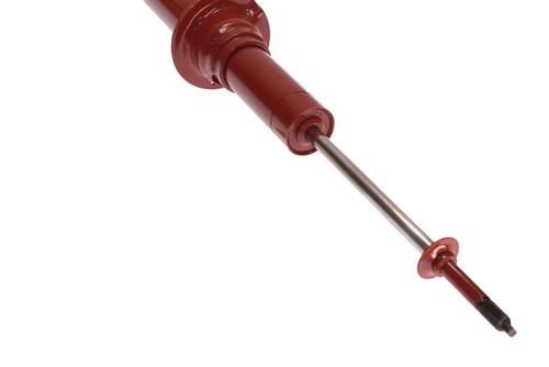 KYB Suspension Strut 561002 - view 2