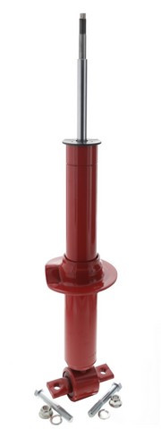 KYB Suspension Strut 5640003